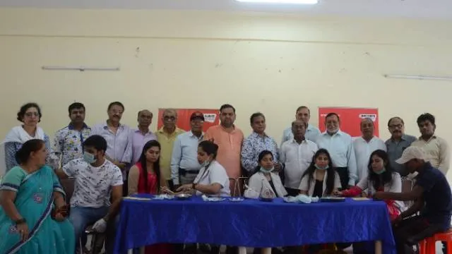 दांतों का दर्द नहीं उड़ाएगी नींद, बस सही देखभाल जरूरी