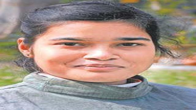 फाउंडेशन की मदद से तारा के सपनों को मिली उड़ान