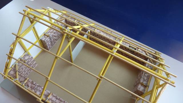 Administration and Financial Strategy