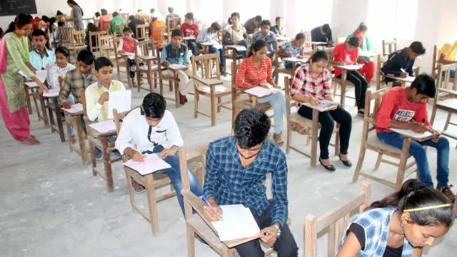 अतुल माहेश्वरी छात्रवृत्ति- 2019 दूसरे चरण की परीक्षा 20 अक्टूबर को