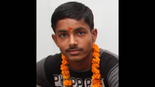 अतुल माहेश्वरी छात्रवृत्ति से मिलेगी सपनों को उड़ान