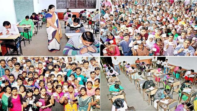 अतुल माहेश्वरी की स्मृति में 225 स्कॉलरशिप।