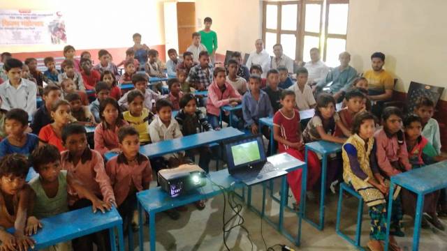 करामाती कोट ने समझाया- लालच बुरी बला