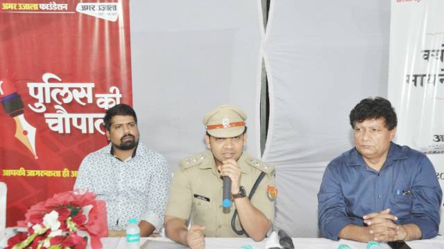 किराए पर मकान देने से पहले करें पूरी पड़ताल