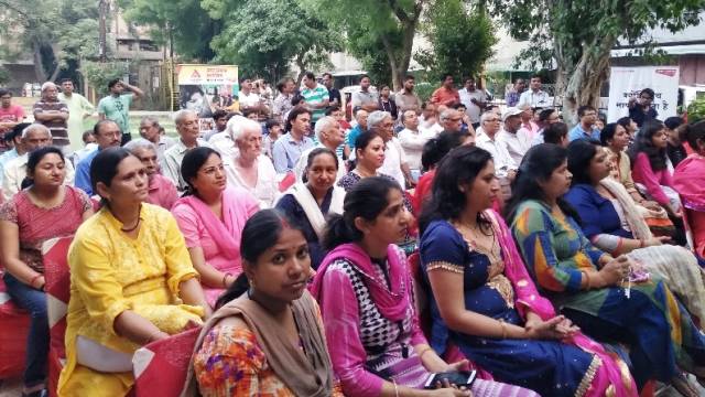 बढ़ाएंगे मुस्तैदी, लुटेरों को सिखाएंगे सबक : सीओ ट्रैफिक