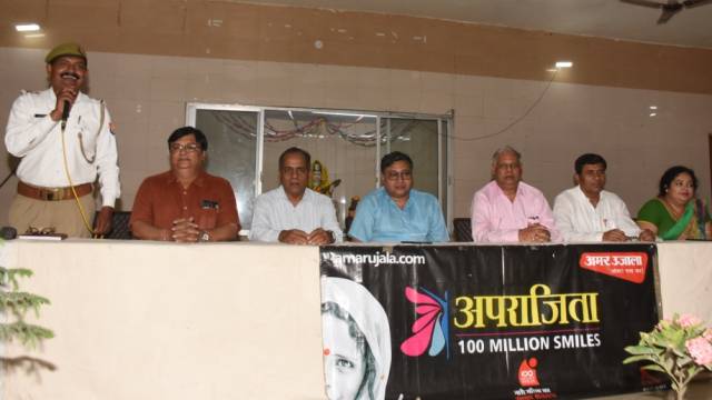 प्यार से बोलने वाला हर व्यक्ति शुभचिंतक नहीं