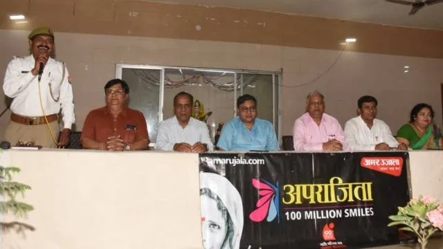 प्यार से बोलने वाला हर व्यक्ति शुभचिंतक नहीं