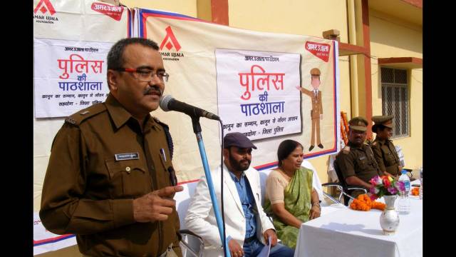 लड़का-लड़की में भेदभाव करना कानूनन अपराध