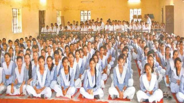 मदद के लिए पुलिस से घबराने की जरूरत नहीं