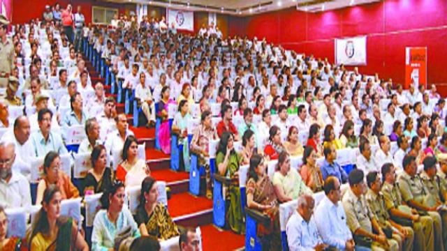 अमर उजाला फाउंडेशन और कानपुर पुुलिस ने शुरू किया अनूठा अभियान।