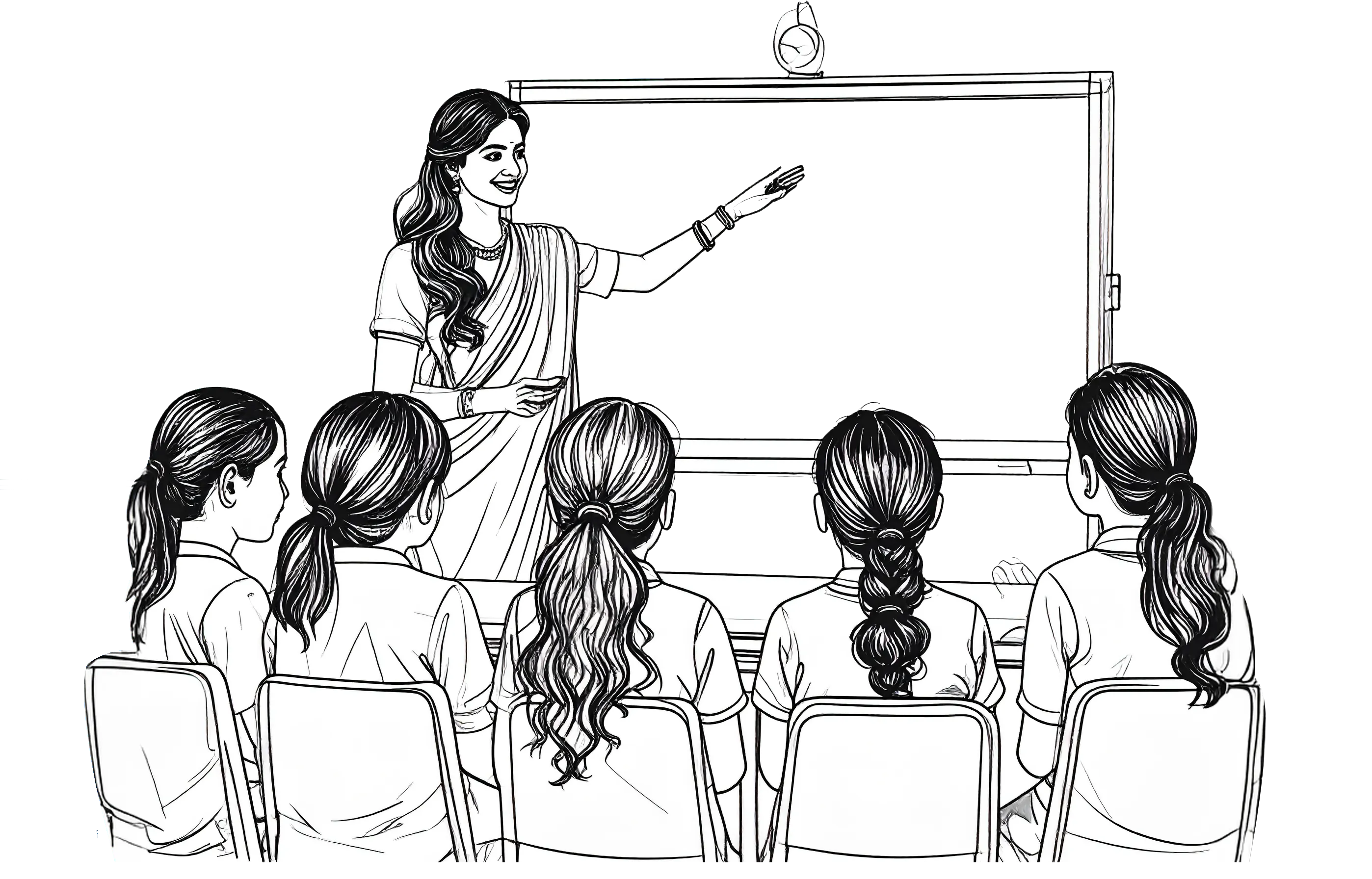 Education
