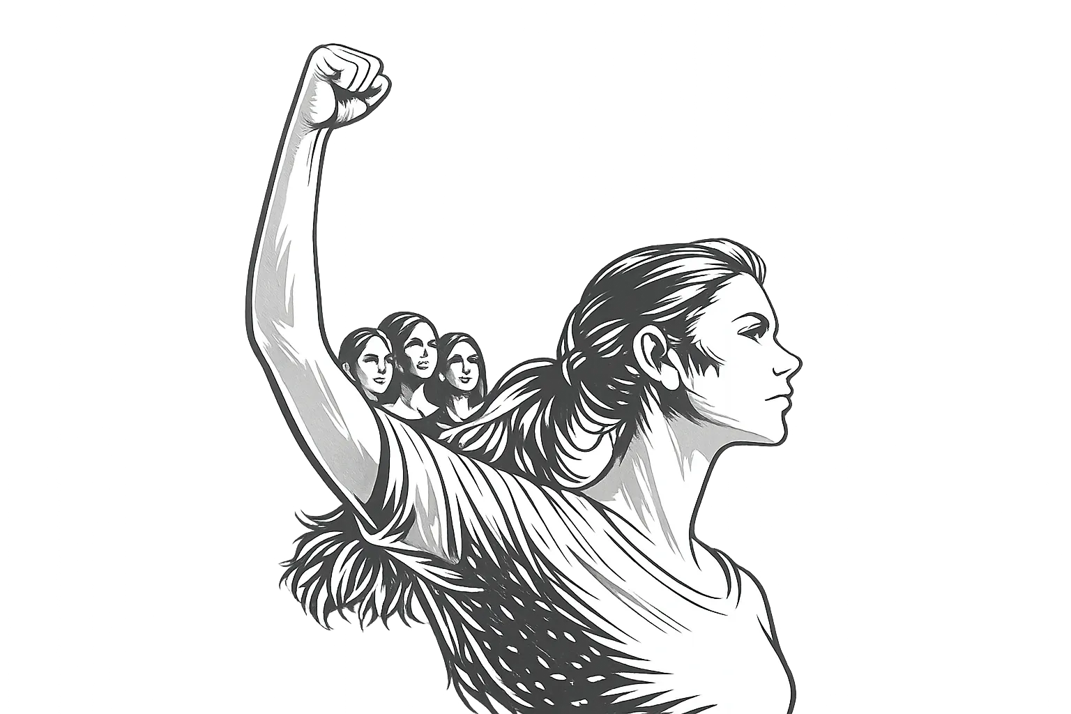 Empowerment