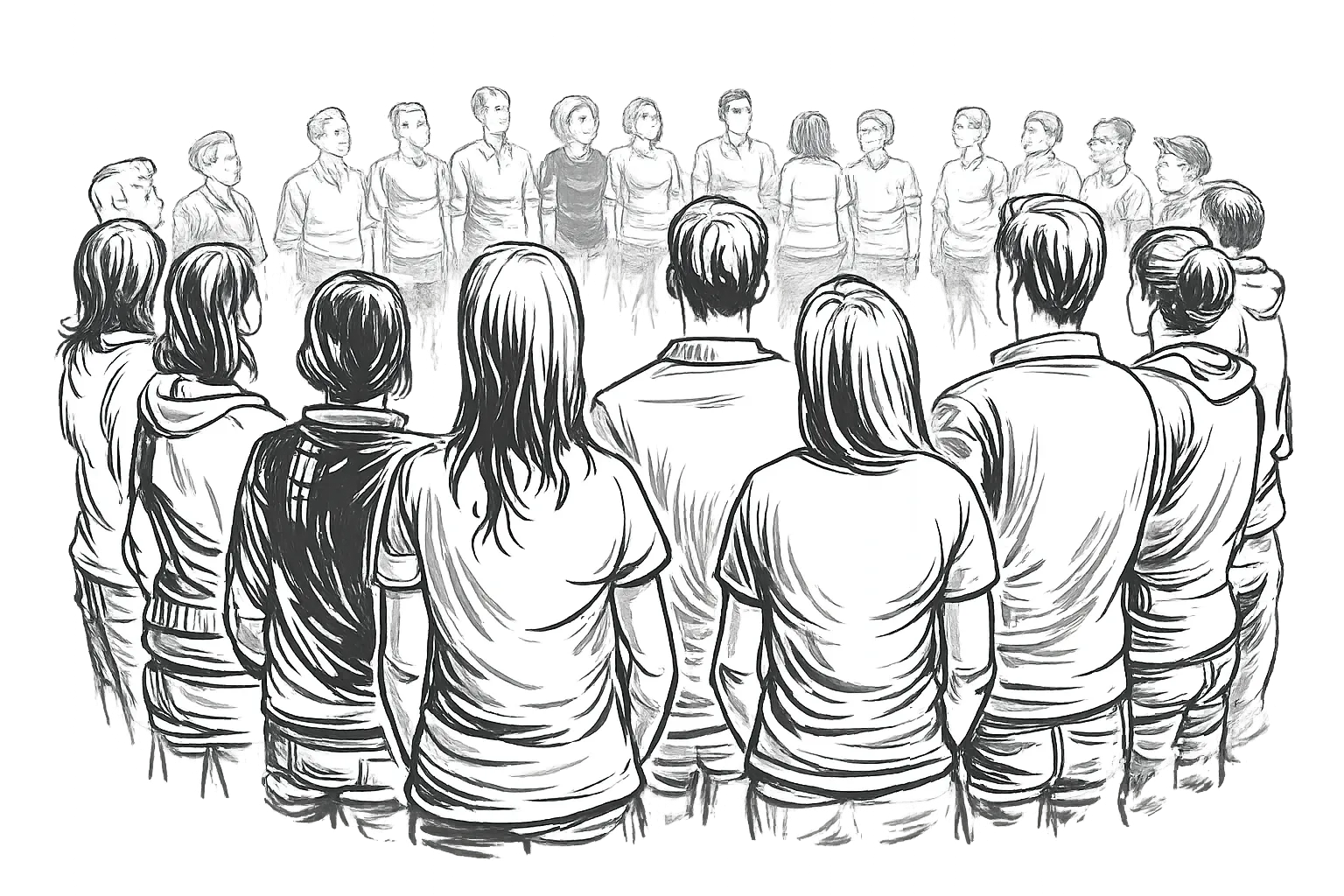 Awareness Campaigns