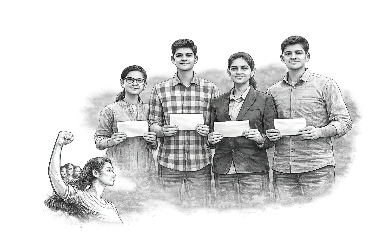 Assistance For Continuous Learning