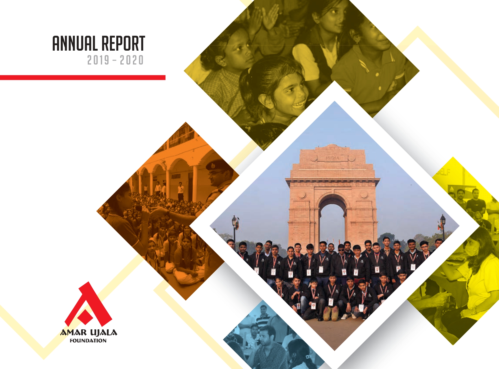 AUF-Annual-Report-2019-20.jpg