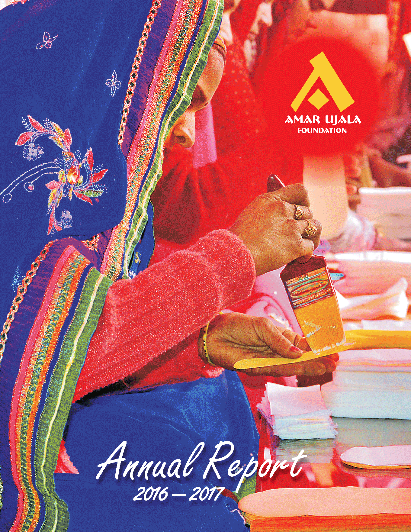 Annual-Report-2016-17.png