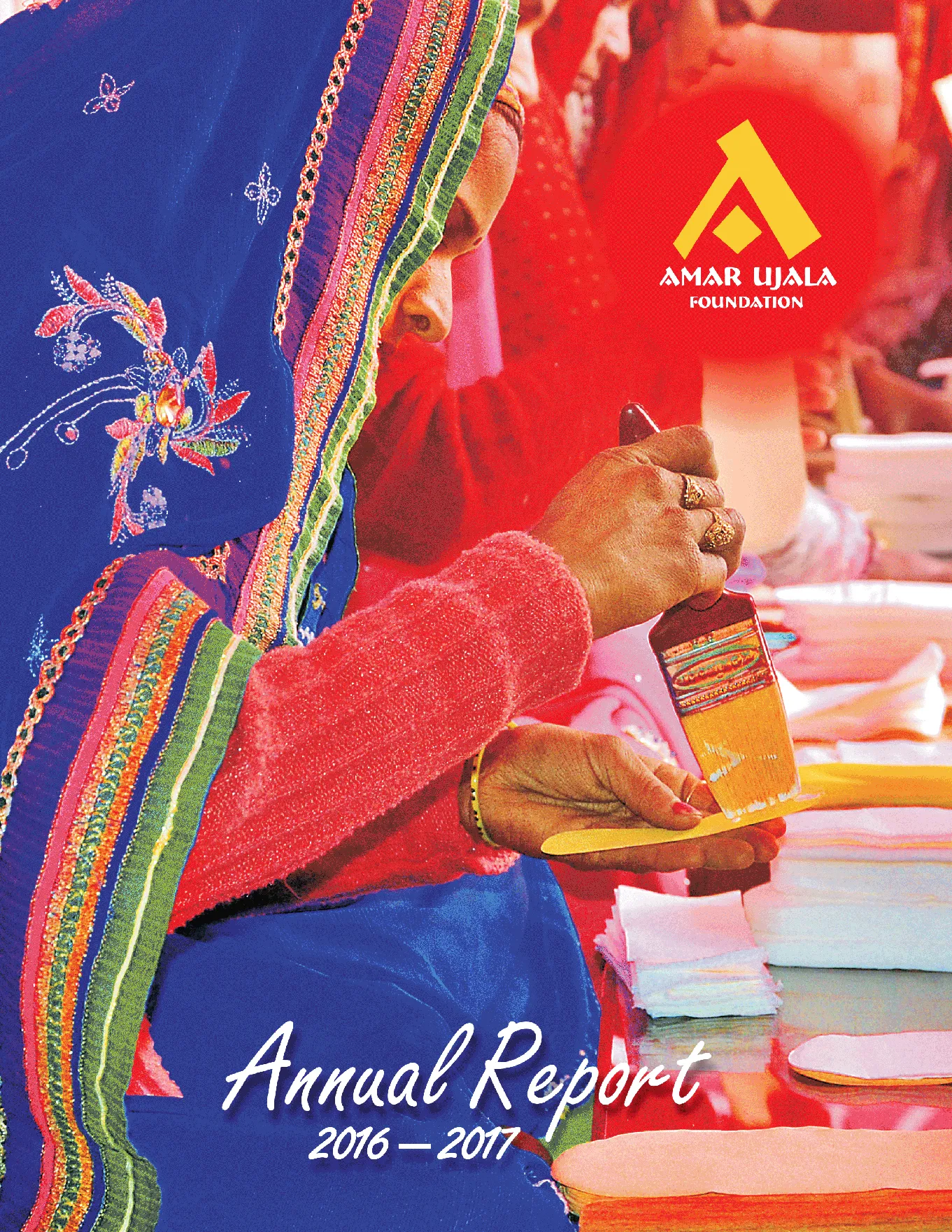 Annual-Report-2016-17.webp