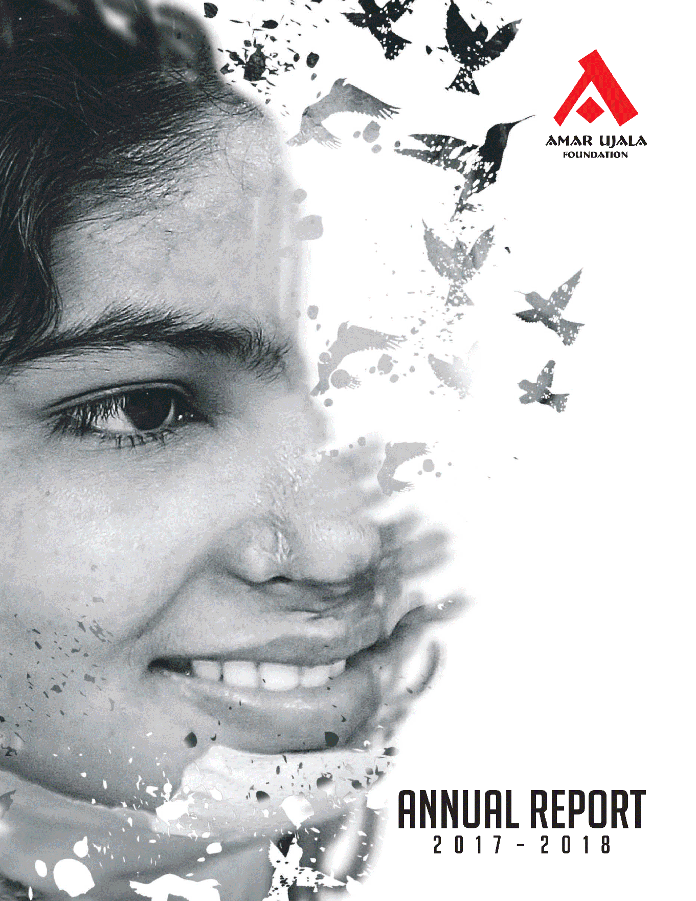 Annual-Report-2017-18.png