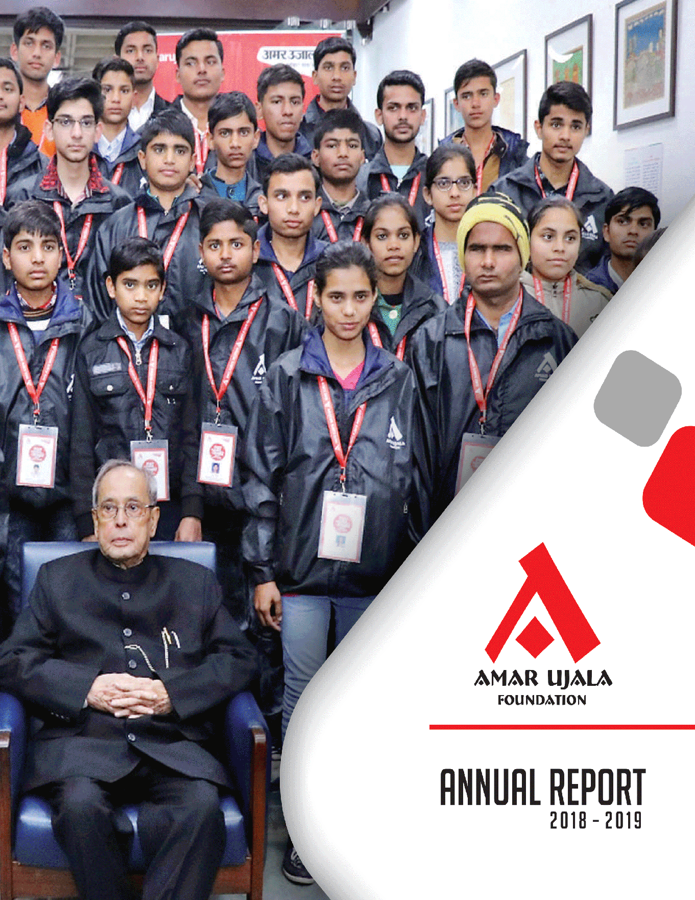 Annual-Report-2018-19.png