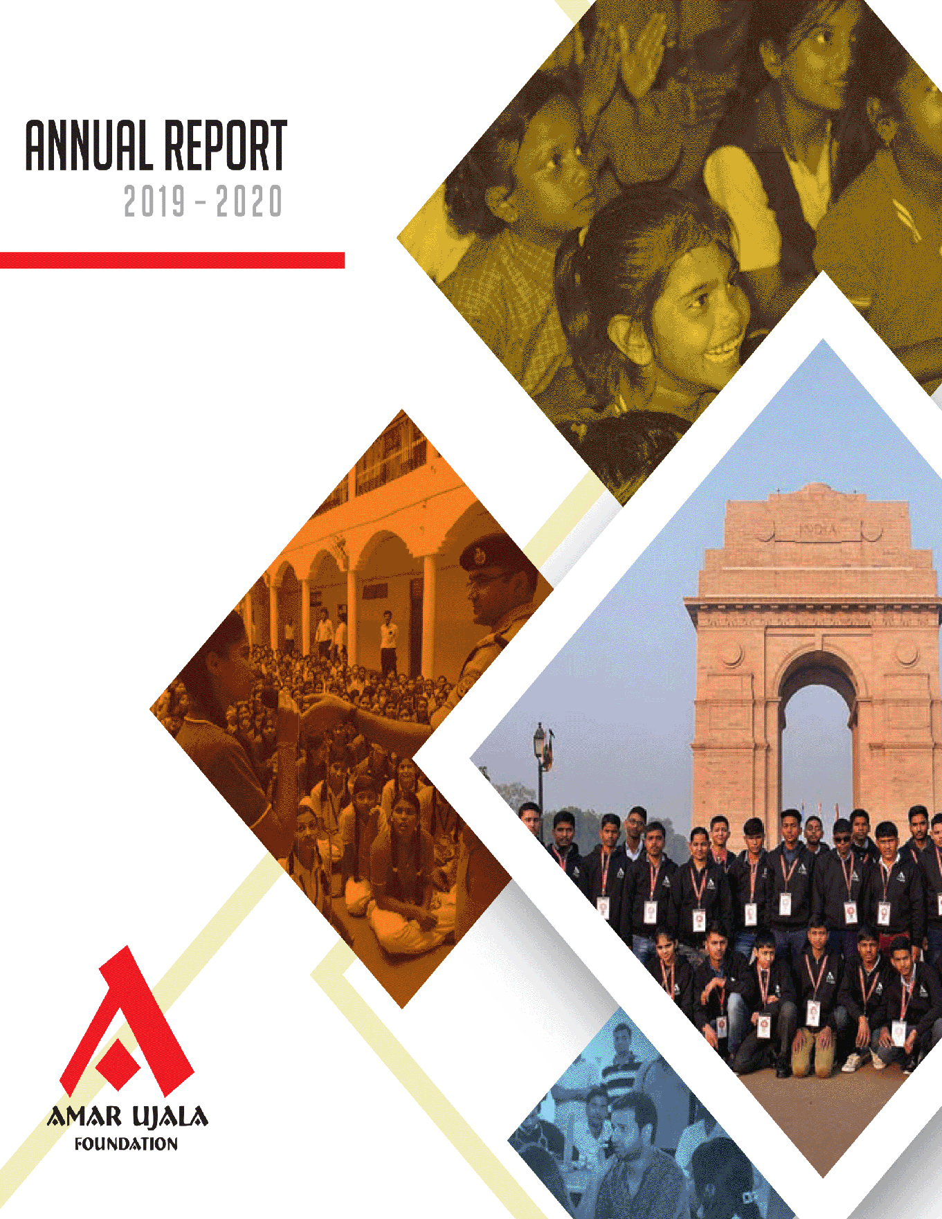 Annual-Report-2019-20.png